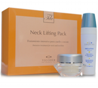       "Neck Lifting Pack"  30  + 20 