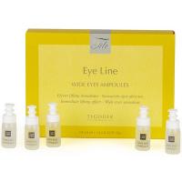         - "Wide Eyes Ampoules"  14 .  3 
