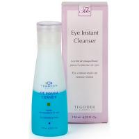        "Eye Instant Cleanser"  125 