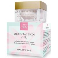 -   Oriental Skin Gel  50 