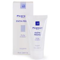   "Perfect Skin Enzym Peeling"  75 