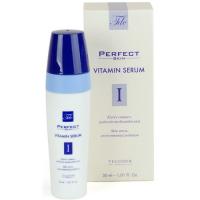  -      "Perfect Skin 1 Vitamin Serum"  30 