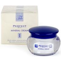        "Perfect Skin 1 Mineral Cream"  50 
