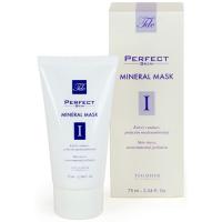        "Perfect Skin 1 Mineral ask"  75 