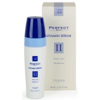  -      "Perfect Skin 2 Vitamin Serum"  30 
