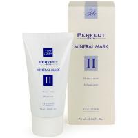        "Perfect Skin 2 Mineral ask"  75 