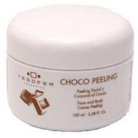   "Choco Peeling"  200 